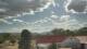 McNeal, Arizona 04.05.2025 16:11