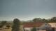 McNeal, Arizona 08.06.2025 16:11