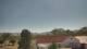 McNeal, Arizona 08.06.2025 16:11