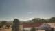 McNeal, Arizona 20.03.2025 16:11
