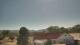 McNeal, Arizona 29.04.2025 16:11
