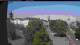 Cologne 19.06.2025 16:57