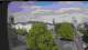 Cologne 08.05.2025 16:58