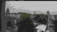 Cologne 06.07.2025 16:57