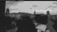 Cologne 07.07.2025 16:57