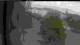 Cologne 07.07.2025 16:57
