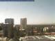 San Jose, Kalifornien 11.05.2025 16:47