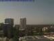 San Jose, Kalifornien 30.04.2025 16:47