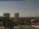 San Jose, California 08.06.2025 16:46
