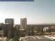 San Jose, California 05.07.2025 16:46