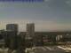 San Jose, California 14.06.2025 16:46