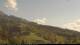 St. Johann in Tirol 30.04.2025 16:58