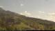 St. Johann in Tirol 30.04.2025 16:58