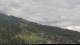 St. Johann in Tirol 09.07.2025 16:57