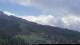 St. Johann in Tirol 30.06.2025 16:57