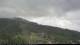 St. Johann Johann 08.06.2025 16:57