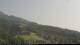St. Johann in Tirol 08.06.2025 16:57