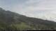 St. Johann in Tirol 19.05.2025 16:58