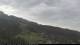 St. Johann in Tirol 23.06.2025 16:57