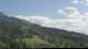St. Johann in Tirol 19.05.2025 16:58