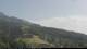 St. Johann in Tirol 14.06.2025 16:57