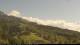 St. Johann in Tirol 10.05.2025 16:58