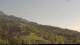 St. Johann in Tirol 29.04.2025 16:58