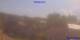 Kleinstelzendorf 30.04.2025 16:58