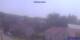Kleinstelzendorf 08.06.2025 16:57