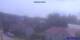 Kleinstelzendorf 08.06.2025 16:57
