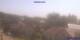 Kleinstelzendorf 14.06.2025 16:57