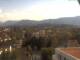 Traunstein 30.04.2025 16:58