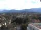 Traunstein 12.07.2025 16:07
