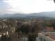Traunstein 08.06.2025 16:57