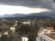 Traunstein 15.07.2025 16:07