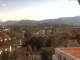 Traunstein 10.05.2025 16:58