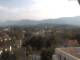 Traunstein 14.06.2025 16:57