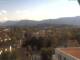 Traunstein 29.04.2025 16:58