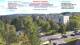 Auerbach (Vogtland) 11.05.2025 16:47