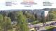 Auerbach (Vogtland) 30.04.2025 16:47