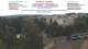 Auerbach (Vogtland) 10.07.2025 16:47