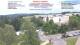 Auerbach (Vogtland) 07.06.2025 16:47