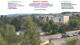 Auerbach (Vogtland) 08.06.2025 16:46