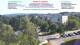 Auerbach (Vogtland) 22.06.2025 16:46
