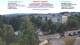 Auerbach (Vogtland) 05.07.2025 16:47