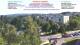 Auerbach (Vogtland) 14.06.2025 16:47