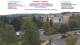 Auerbach (Vogtland) 29.04.2025 16:47