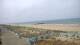 Rehoboth Beach, Delaware 30.04.2025 16:47
