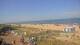 Rehoboth Beach, Delaware 11.07.2025 16:47