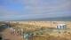 Rehoboth Beach, Delaware 08.06.2025 16:46
